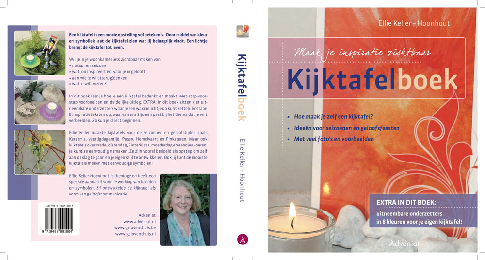 14099 Adveniat Kijktafelboek Omslag Def