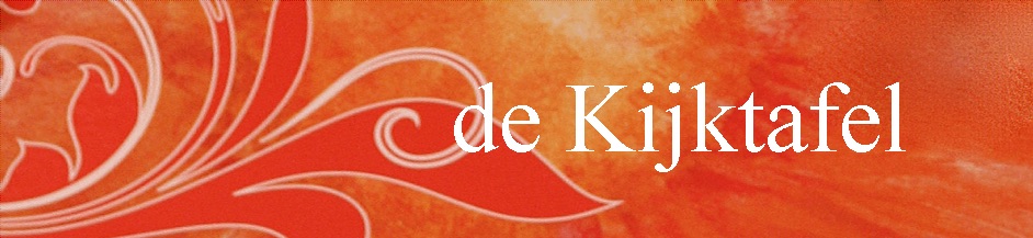 Kijktafel